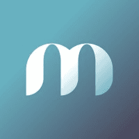 Mimir logo