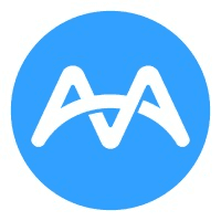 MindBridge logo