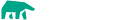 MindsDB logo