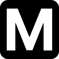 Minodor logo