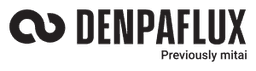 Mitai logo