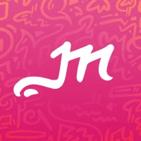 Mockey logo