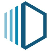Modelshop logo