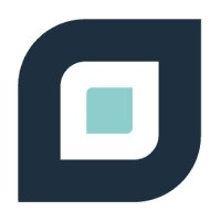 Modzy logo