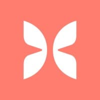 Monarch Money logo