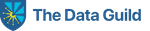 Motiva AI logo