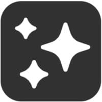 MyArchitectAI logo