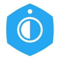 Mycroft logo
