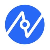 N7 Intelligent Search logo