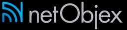 NetObjex Matrix logo