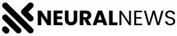 Neural Newsletters logo
