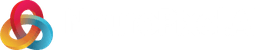 NeuroPixel.AI logo
