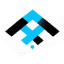 NewFuku logo