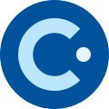 News API logo