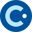 News API logo