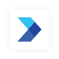 NextVisit AI logo