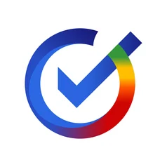 NittyGritti logo