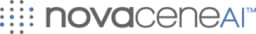 NovaceneAI Platform logo