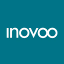 NOVO CXP logo