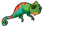 Oliver API logo