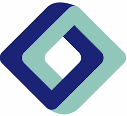 Onremote logo