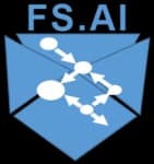 Open Source Software Stack logo