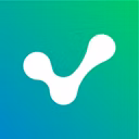 Oppflow logo
