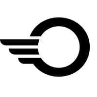 OptOSS AI logo