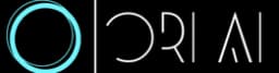 Ori.ai logo