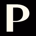Palette logo