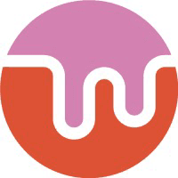 Pannacotta logo