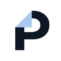 Paperbox logo