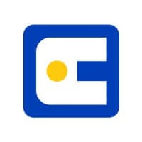 Interface.ai logo