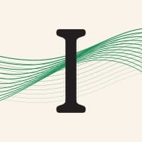 Pi logo