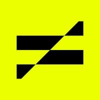 Pivot logo