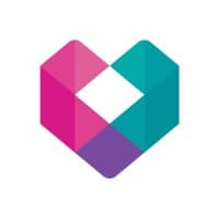 PixelBin logo