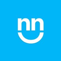 Plannam logo