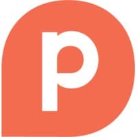 Plantt logo