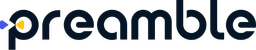 Preamble logo