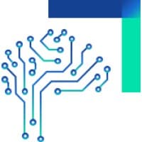 Precily AI logo