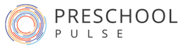 Preschool Pulse logo