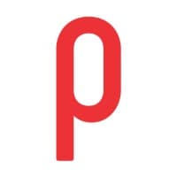 Primal AI logo