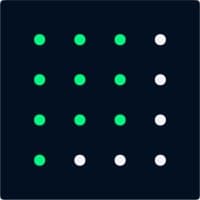 Procure Ai logo