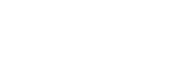 ProductScope logo