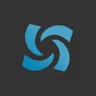Propelled Projections logo
