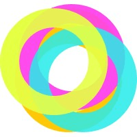 PSYKHE logo