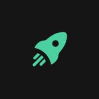 Pulsar logo
