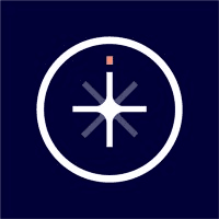 Pulse Platform logo