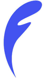 Qopywriter logo