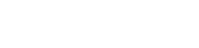 Qualdo logo